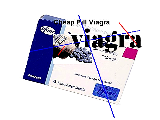 Peut on se procurer du viagra en pharmacie sans ordonnance